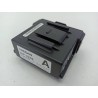 Recambio de modulo electronico para nissan qashqai ii (j11, j11_) 1.2 dig-t referencia OEM IAM 284P1HV00B  