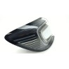 Recambio de piloto trasero izquierdo para renault captur ii (hf_) tce 90 (hfm6) referencia OEM IAM 265553075R  