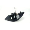 Recambio de piloto trasero izquierdo para renault captur ii (hf_) tce 90 (hfm6) referencia OEM IAM 265553075R  