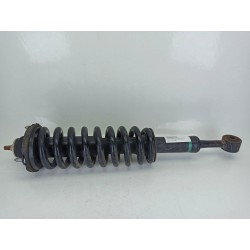 AMORTIGUADOR DELANTERO DERECHO 485100K5917 