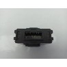 Recambio de modulo electronico para nissan qashqai ii (j11, j11_) 1.2 dig-t referencia OEM IAM 284P1HV00B  
