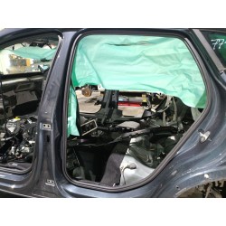 GOMAS CONTORNO PUERTA 5FF867367 