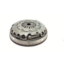 KIT EMBRAGUE 1617985880 