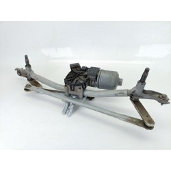 MOTOR LIMPIA DELANTERO 9682861480 