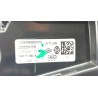 Recambio de piloto trasero izquierdo para renault captur ii (hf_) tce 90 (hfm6) referencia OEM IAM 265553075R  