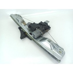 ELEVALUNAS TRASERO DERECHO 20952451RH 