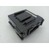 Recambio de modulo electronico para nissan qashqai ii (j11, j11_) 1.2 dig-t referencia OEM IAM 284P1HV00B  