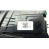 Recambio de piloto trasero izquierdo para renault captur ii (hf_) tce 90 (hfm6) referencia OEM IAM 265553075R  