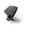 Recambio de resistencia calefaccion para ford transit custom v362 autobús (f3) 1.0 ecoboost phev referencia OEM IAM H1BH19E624BA