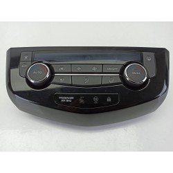 MANDO CLIMATIZADOR 275004EA0A 