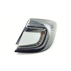PILOTO TRASERO DERECHO 265500445R 