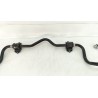 Recambio de barra estabilizadora delantera para toyota rav 4 v (_a5_, _h5_) 2.5 hybrid (axah52) referencia OEM IAM 4881142090  