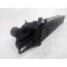 Recambio de intercooler para fiat fiorino furgoneta/monovolumen (225_) 1.3 d multijet (225bxd1a, 225bxb1a, 225bxb11) referencia 