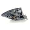 Recambio de piloto trasero derecho para renault captur ii (hf_) tce 90 (hfm6) referencia OEM IAM 265500445R  