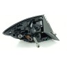 Recambio de piloto trasero derecho para renault captur ii (hf_) tce 90 (hfm6) referencia OEM IAM 265500445R  