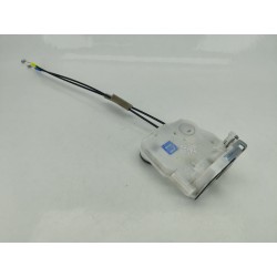 CERRADURA PUERTA DELANTERA DERECHA 5715A726 