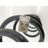 Recambio de muelle amortiguacion para seat leon (5f1) 1.5 tgi referencia OEM IAM 5Q0411105KB  
