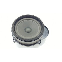 SUBWOOFER XQM500300 