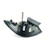 Recambio de piloto trasero derecho para renault captur ii (hf_) tce 90 (hfm6) referencia OEM IAM 265500445R  