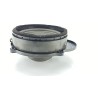 Recambio de subwoofer para land rover discovery iv (l319) 3.0 td 4x4 referencia OEM IAM XQM500300  