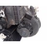 Recambio de calefaccion entera normal para ford focus ii descapotable 2.0 tdci referencia OEM IAM 4M5H18K418  