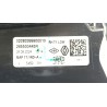 Recambio de piloto trasero derecho para renault captur ii (hf_) tce 90 (hfm6) referencia OEM IAM 265500445R  