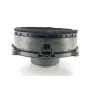 Recambio de subwoofer para land rover discovery iv (l319) 3.0 td 4x4 referencia OEM IAM XQM500300  