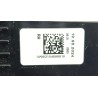 Recambio de piloto trasero derecho para renault captur ii (hf_) tce 90 (hfm6) referencia OEM IAM 265500445R  