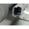 Recambio de elevalunas delantero derecho para peugeot partner furgoneta/monovolumen 1.6 hdi / bluehdi 75 referencia OEM IAM 9680