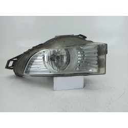 FARO ANTINIEBLA DERECHO 13226829 