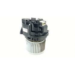 MOTOR CALEFACCION MR116625 