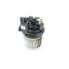 Recambio de motor calefaccion para renault captur ii (hf_) tce 90 (hfm6) referencia OEM IAM MR116625  