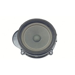 SUBWOOFER XQM500300 