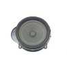 Recambio de subwoofer para land rover discovery iv (l319) 3.0 td 4x4 referencia OEM IAM XQM500300  