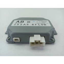 MODULO ELECTRONICO EUV9NS039AB 