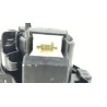 Recambio de motor calefaccion para renault captur ii (hf_) tce 90 (hfm6) referencia OEM IAM MR116625  