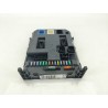 Recambio de caja reles / fusibles para peugeot 207/207+ (wa_, wc_) 1.6 hdi referencia OEM IAM 9664933080  