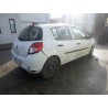 renault clio iii (br0/1, cr0/1) del año 2012