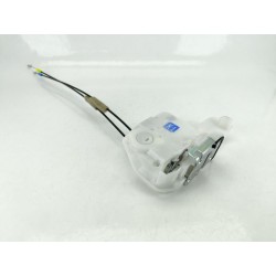 CERRADURA PUERTA DELANTERA IZQUIERDA 5715A739 