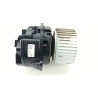 Recambio de motor calefaccion para renault captur ii (hf_) tce 90 (hfm6) referencia OEM IAM MR116625  