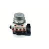 Recambio de abs para citroën c4 cactus 1.5 bluehdi 100 referencia OEM IAM 1671206980  