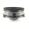 Recambio de subwoofer para land rover discovery iv (l319) 3.0 td 4x4 referencia OEM IAM XQM500300  