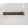 Recambio de intercooler para fiat fiorino furgoneta/monovolumen (225_) 1.3 d multijet (225bxd1a, 225bxb1a, 225bxb11) referencia 