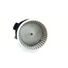 Recambio de motor calefaccion para renault captur ii (hf_) tce 90 (hfm6) referencia OEM IAM MR116625  