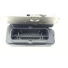 Recambio de abs para citroën c4 cactus 1.5 bluehdi 100 referencia OEM IAM 1671206980  