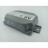 Recambio de modulo electronico para nissan qashqai ii (j11, j11_) 1.2 dig-t referencia OEM IAM EUV9NS039AB  