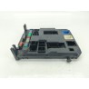 Recambio de caja reles / fusibles para peugeot 207/207+ (wa_, wc_) 1.6 hdi referencia OEM IAM 9664933080  