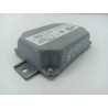 Recambio de modulo electronico para nissan qashqai ii (j11, j11_) 1.2 dig-t referencia OEM IAM EUV9NS039AB  