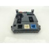 Recambio de caja reles / fusibles para peugeot 207/207+ (wa_, wc_) 1.6 hdi referencia OEM IAM 9664933080  