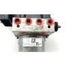 Recambio de abs para citroën c4 cactus 1.5 bluehdi 100 referencia OEM IAM 1671206980  